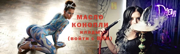 индика Абинск