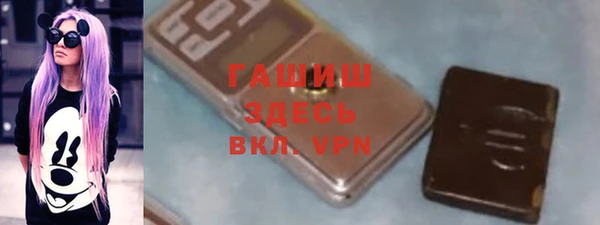 индика Абинск