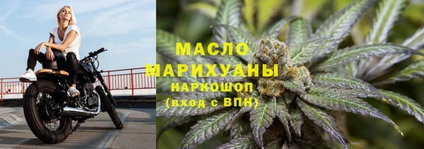 индика Абинск