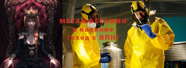 индика Абинск